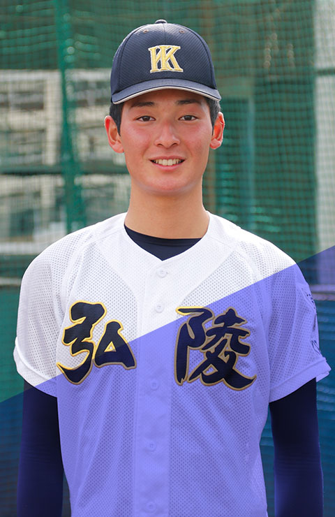 福永　悠人