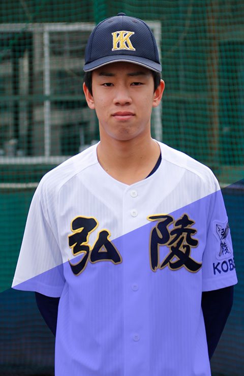古田　彪
