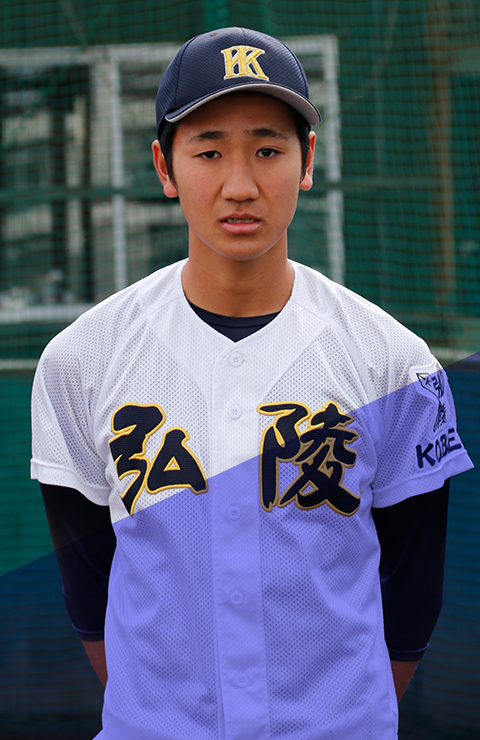 井上　幸志郎