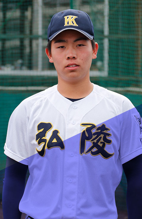 砂川　誠