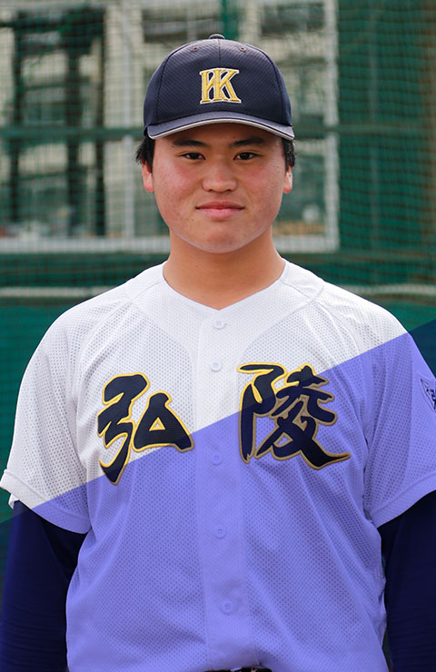 小田島　大輔
