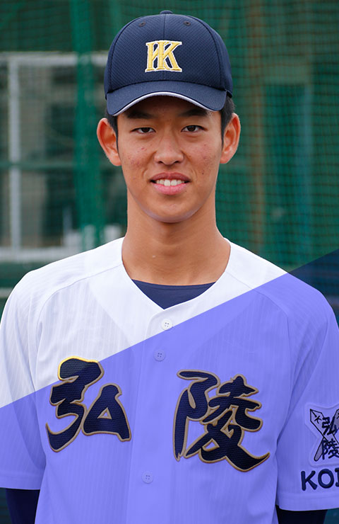 澤田　陸翔