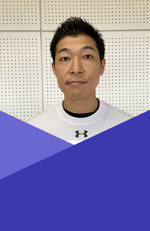 福原　貴文